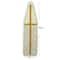 Household Essentials Deluxe Ironing Board Cover & Pad